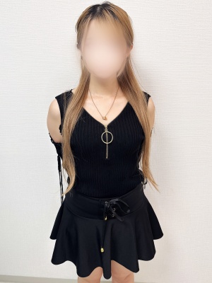 るり